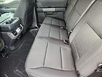 2025 Ford F-150 SuperCrew Cab 4WD Pickup for sale #SKD79532 - photo 20