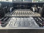 2025 Ford F-150 SuperCrew Cab 4WD Pickup for sale #SKD79532 - photo 21