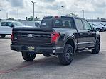 2025 Ford F-150 SuperCrew Cab 4WD Pickup for sale #SKD79532 - photo 2