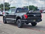 2025 Ford F-150 SuperCrew Cab 4WD Pickup for sale #SKD79532 - photo 4
