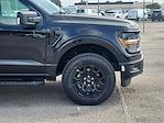 2025 Ford F-150 SuperCrew Cab 4WD Pickup for sale #SKD79532 - photo 5