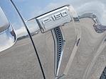 2025 Ford F-150 SuperCrew Cab 4WD Pickup for sale #SKD79532 - photo 6