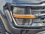 2025 Ford F-150 SuperCrew Cab 4WD Pickup for sale #SKD79532 - photo 7