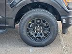 2025 Ford F-150 SuperCrew Cab 4WD Pickup for sale #SKD79532 - photo 8