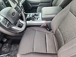 2025 Ford F-150 SuperCrew Cab 4WD Pickup for sale #SKD79532 - photo 9