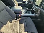 2025 Ford F-150 SuperCrew Cab 4WD Pickup for sale #SKD80638 - photo 10