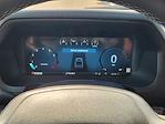 2025 Ford F-150 SuperCrew Cab 4WD Pickup for sale #SKD80638 - photo 11