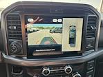 2025 Ford F-150 SuperCrew Cab 4WD Pickup for sale #SKD80638 - photo 13