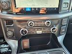 2025 Ford F-150 SuperCrew Cab 4WD Pickup for sale #SKD80638 - photo 14