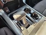 2025 Ford F-150 SuperCrew Cab 4WD Pickup for sale #SKD80638 - photo 15