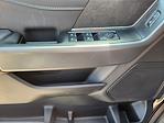 2025 Ford F-150 SuperCrew Cab 4WD Pickup for sale #SKD80638 - photo 16