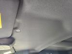 2025 Ford F-150 SuperCrew Cab 4WD Pickup for sale #SKD80638 - photo 18