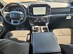 2025 Ford F-150 SuperCrew Cab 4WD Pickup for sale #SKD80638 - photo 19