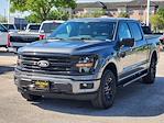 2025 Ford F-150 SuperCrew Cab 4WD Pickup for sale #SKD80638 - photo 3
