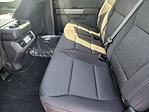 2025 Ford F-150 SuperCrew Cab 4WD Pickup for sale #SKD80638 - photo 20