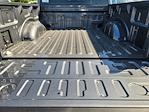 2025 Ford F-150 SuperCrew Cab 4WD Pickup for sale #SKD80638 - photo 21