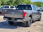 2025 Ford F-150 SuperCrew Cab 4WD Pickup for sale #SKD80638 - photo 2