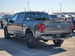 2025 Ford F-150 SuperCrew Cab 4WD Pickup for sale #SKD80638 - photo 4
