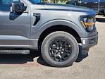 2025 Ford F-150 SuperCrew Cab 4WD Pickup for sale #SKD80638 - photo 5