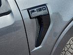 2025 Ford F-150 SuperCrew Cab 4WD Pickup for sale #SKD80638 - photo 6