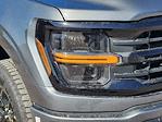 2025 Ford F-150 SuperCrew Cab 4WD Pickup for sale #SKD80638 - photo 7