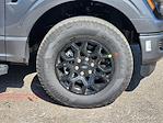 2025 Ford F-150 SuperCrew Cab 4WD Pickup for sale #SKD80638 - photo 8