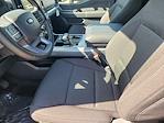 2025 Ford F-150 SuperCrew Cab 4WD Pickup for sale #SKD80638 - photo 9