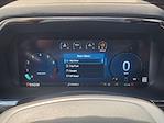 2025 Ford F-150 SuperCrew Cab 4WD Pickup for sale #SKD83402 - photo 11
