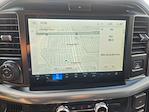 2025 Ford F-150 SuperCrew Cab 4WD Pickup for sale #SKD83402 - photo 12