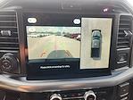 2025 Ford F-150 SuperCrew Cab 4WD Pickup for sale #SKD83402 - photo 13