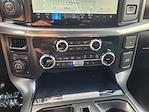 2025 Ford F-150 SuperCrew Cab 4WD Pickup for sale #SKD83402 - photo 14