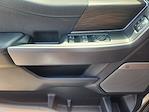 2025 Ford F-150 SuperCrew Cab 4WD Pickup for sale #SKD83402 - photo 16