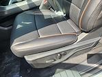 2025 Ford F-150 SuperCrew Cab 4WD Pickup for sale #SKD83402 - photo 17