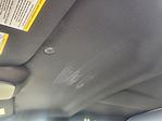 2025 Ford F-150 SuperCrew Cab 4WD Pickup for sale #SKD83402 - photo 18