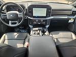 2025 Ford F-150 SuperCrew Cab 4WD Pickup for sale #SKD83402 - photo 19