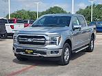 2025 Ford F-150 SuperCrew Cab 4WD Pickup for sale #SKD83402 - photo 3