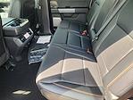 2025 Ford F-150 SuperCrew Cab 4WD Pickup for sale #SKD83402 - photo 20