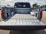 2025 Ford F-150 SuperCrew Cab 4WD Pickup for sale #SKD83402 - photo 21