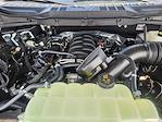 2025 Ford F-150 SuperCrew Cab 4WD Pickup for sale #SKD83402 - photo 22