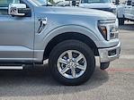 2025 Ford F-150 SuperCrew Cab 4WD Pickup for sale #SKD83402 - photo 5