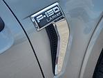 2025 Ford F-150 SuperCrew Cab 4WD Pickup for sale #SKD83402 - photo 6