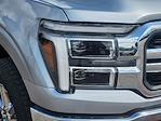 2025 Ford F-150 SuperCrew Cab 4WD Pickup for sale #SKD83402 - photo 7