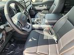2025 Ford F-150 SuperCrew Cab 4WD Pickup for sale #SKD83402 - photo 9