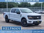 2025 Ford F-150 SuperCrew Cab 4WD Pickup for sale #SKD83949 - photo 1