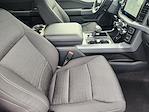 2025 Ford F-150 SuperCrew Cab 4WD Pickup for sale #SKD83949 - photo 10