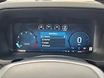 2025 Ford F-150 SuperCrew Cab 4WD Pickup for sale #SKD83949 - photo 11