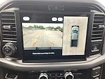 2025 Ford F-150 SuperCrew Cab 4WD Pickup for sale #SKD83949 - photo 13