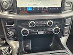 2025 Ford F-150 SuperCrew Cab 4WD Pickup for sale #SKD83949 - photo 14