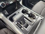 2025 Ford F-150 SuperCrew Cab 4WD Pickup for sale #SKD83949 - photo 15