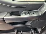 2025 Ford F-150 SuperCrew Cab 4WD Pickup for sale #SKD83949 - photo 16